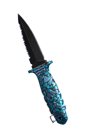 Dagger PREDASHEEN.png