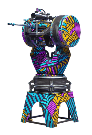 Guardian-Turret OFF PANEL.png