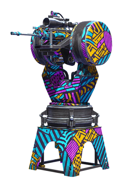 File:Guardian-Turret OFF PANEL.png