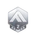 Thumbnail for version as of 22:18, 2 April 2025