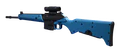 Thumbnail for version as of 22:20, 2 April 2025