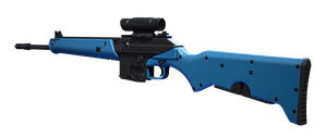Pike-556 DYE JOB-Blue.png