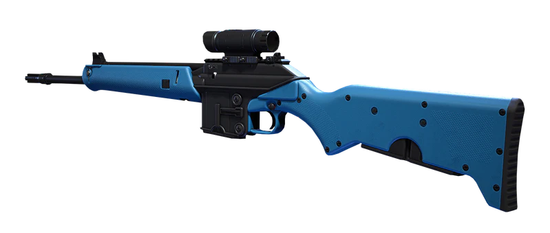 File:Pike-556 DYE JOB-Blue.png