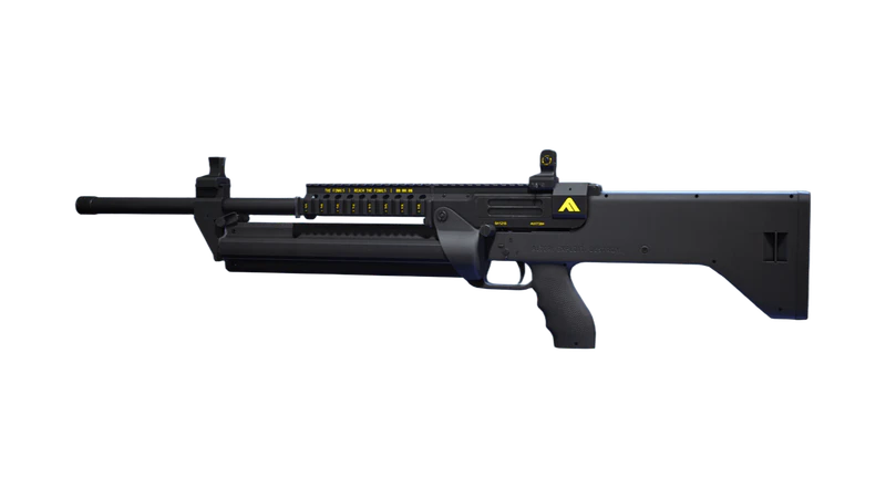 File:SA1216 Sideview.png