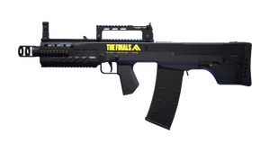 ShAK-50.png