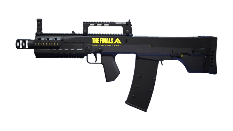 File:ShAK-50.png
