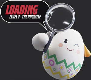 TFEE loading level 2.gif