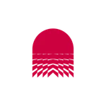 ARC