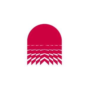 THE-FINALS ARC-logo.png