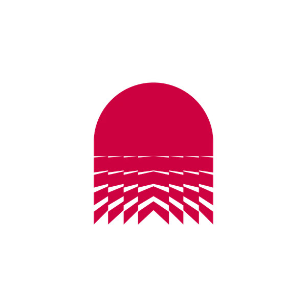 File:THE-FINALS ARC-logo.png