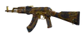 Thumbnail for version as of 22:19, 2 April 2025