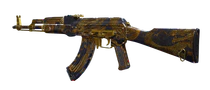 DRAKON BLAST - 800