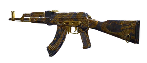 AKM Drakon Blast.png