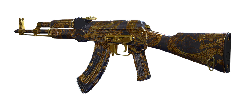 File:AKM Drakon Blast.png