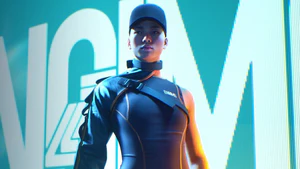 Community Event 314.png