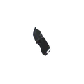 Thumbnail for version as of 22:21, 2 April 2025
