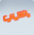 Thumbnail for version as of 22:19, 2 April 2025