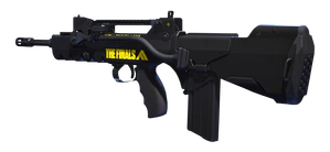 FAMAS STANDARD ISSUE.png