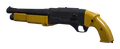Thumbnail for version as of 22:22, 2 April 2025