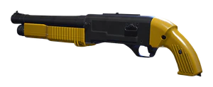 KS-23 DYE JOB-YELLOW.png