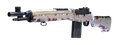 Thumbnail for version as of 22:18, 2 April 2025