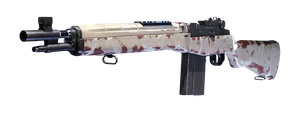 LH1 Hunting Season Red.png