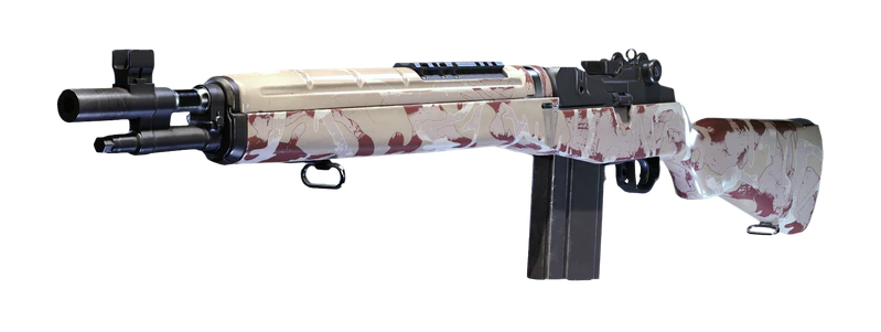 File:LH1 Hunting Season Red.png