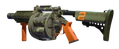 Thumbnail for version as of 22:22, 2 April 2025