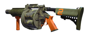 M32GL TWO TO TANGO.png
