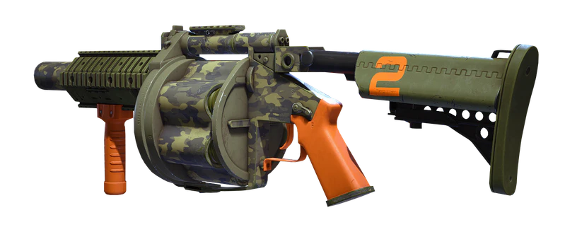 File:M32GL TWO TO TANGO.png