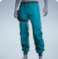 Thumbnail for version as of 22:24, 2 April 2025