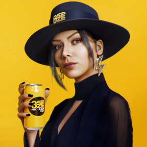 Sofia Petronelle Headshot.png