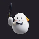 007