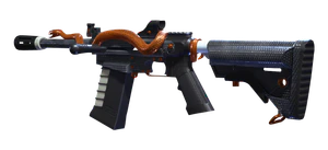 M26 Matter SLITHER BOUND.png