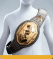 Thumbnail for version as of 22:22, 2 April 2025