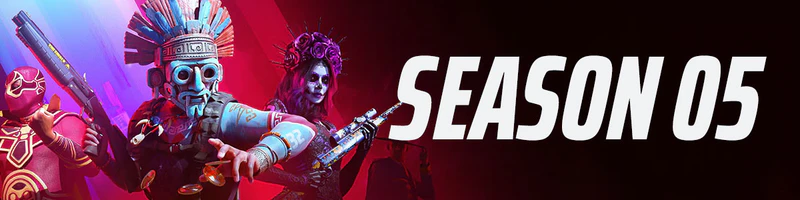 File:THE-FINALS S05 BP-Banner.jpg