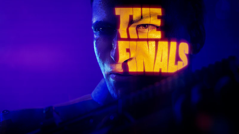 File:THE FINALS Wallpaper Beside You 2880x1620 Cropped.png