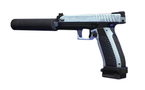 V9S DyeJob-White.png