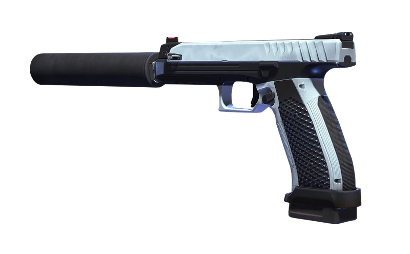 File:V9S DyeJob-White.png