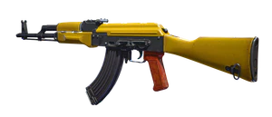 AKM DJ Yellow.png