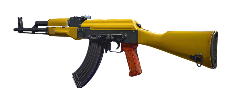 File:AKM DJ Yellow.png