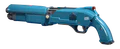 Thumbnail for version as of 22:22, 2 April 2025
