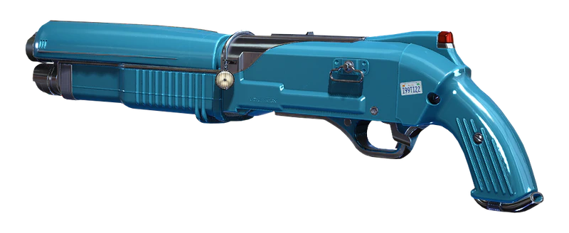 File:KS-23 VINTAGE VENGEANCE.png