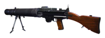 VIRTUAL EXTENSION - 150