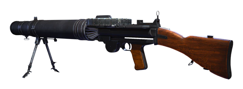 File:Lewis-Gun VIRTUAL EXTENSION.png