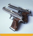 Thumbnail for version as of 22:23, 2 April 2025