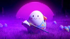 THE FINALS Bunny Bash.jpg