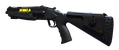 Thumbnail for version as of 22:17, 2 April 2025