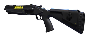 Cerberus 12GA STANDARD ISSUE.png