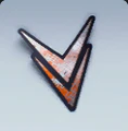 Thumbnail for version as of 22:18, 2 April 2025